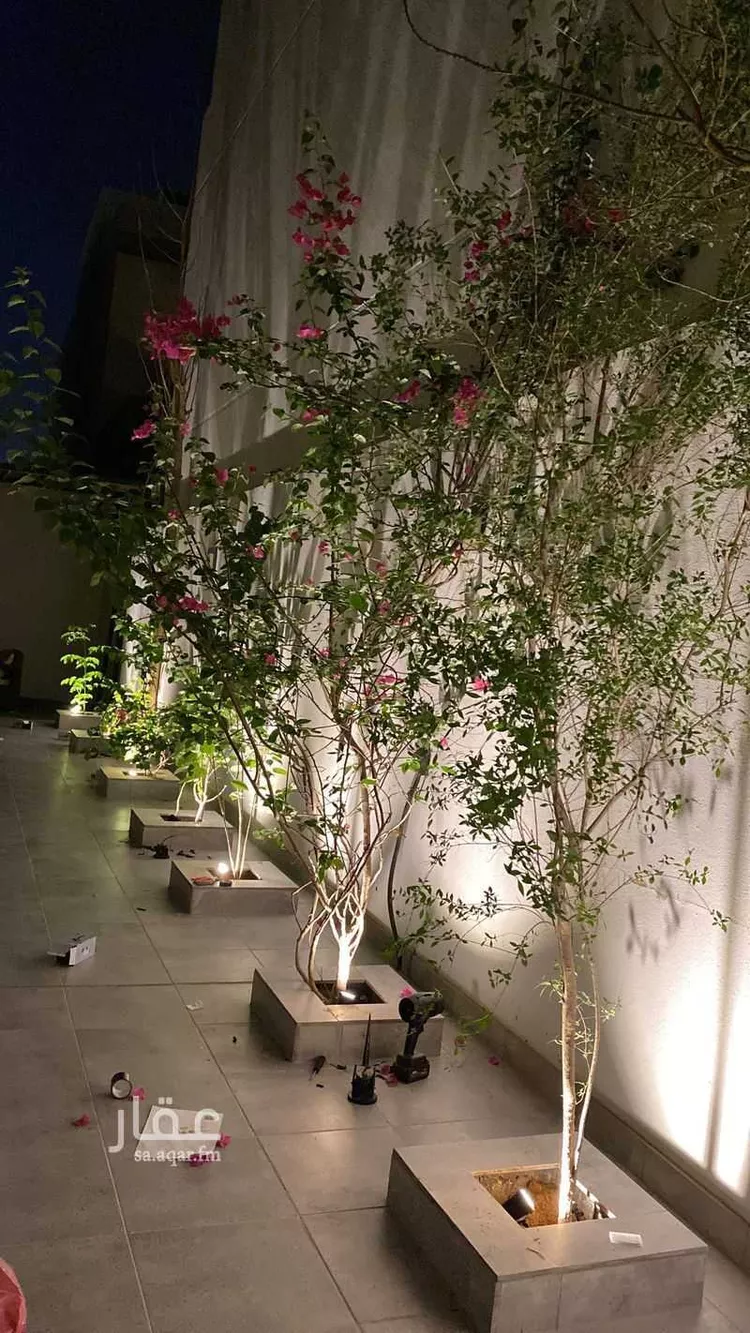 فيلا للإيجار في شارع 2أ ، حي الإسكان الجنوبي ، الدمام ، الدمام صورة 5