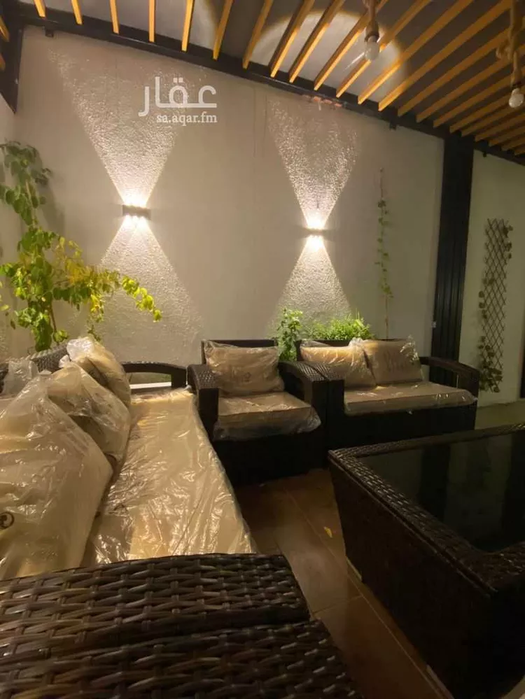 فيلا للإيجار في شارع 2أ ، حي الإسكان الجنوبي ، الدمام ، الدمام صورة 3