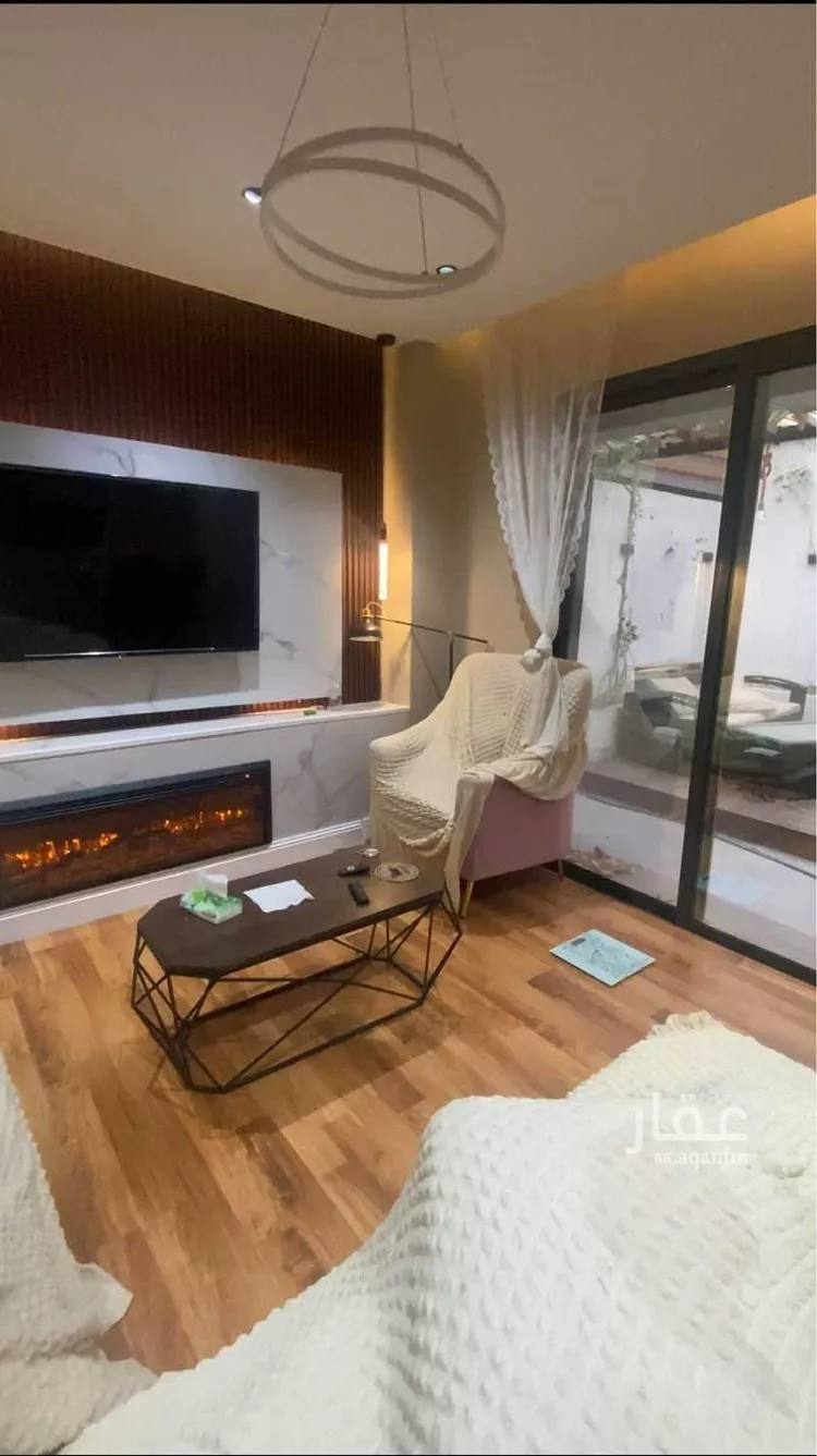 فيلا للإيجار في شارع 2أ ، حي الإسكان الجنوبي ، الدمام ، الدمام