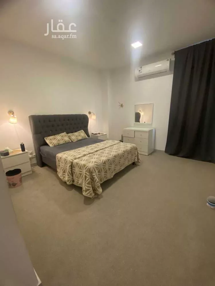 فيلا للإيجار في شارع 2أ ، حي الإسكان الجنوبي ، الدمام ، الدمام صورة 4