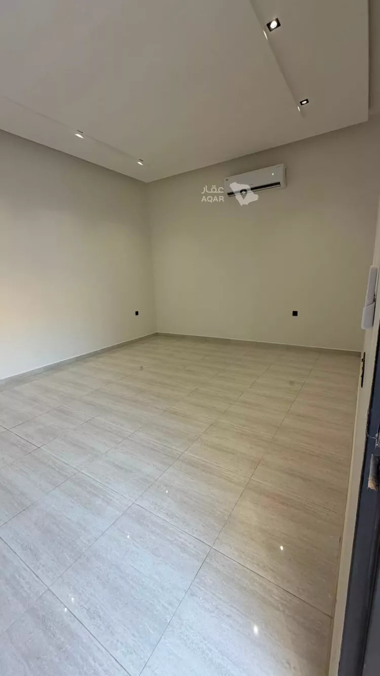 دور للإيجار في شارع أبي الحسين السلمي, حي البيان, مدينة الرياض, منطقة الرياض 5