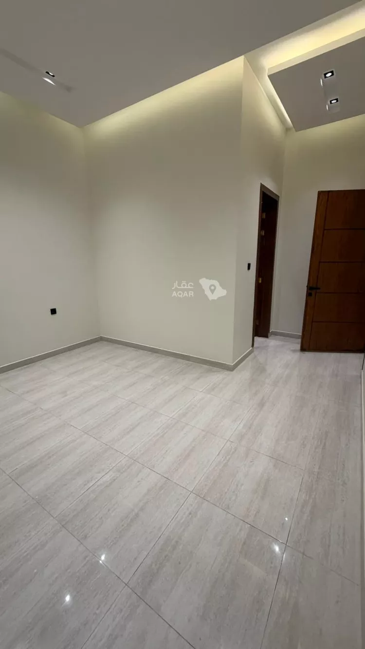 دور للإيجار في شارع أبي الحسين السلمي, حي البيان, مدينة الرياض, منطقة الرياض 7