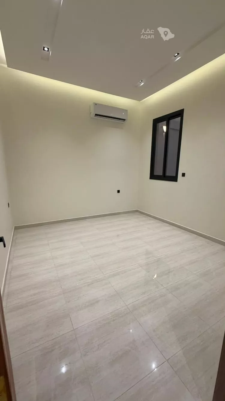 دور للإيجار في شارع أبي الحسين السلمي, حي البيان, مدينة الرياض, منطقة الرياض 3