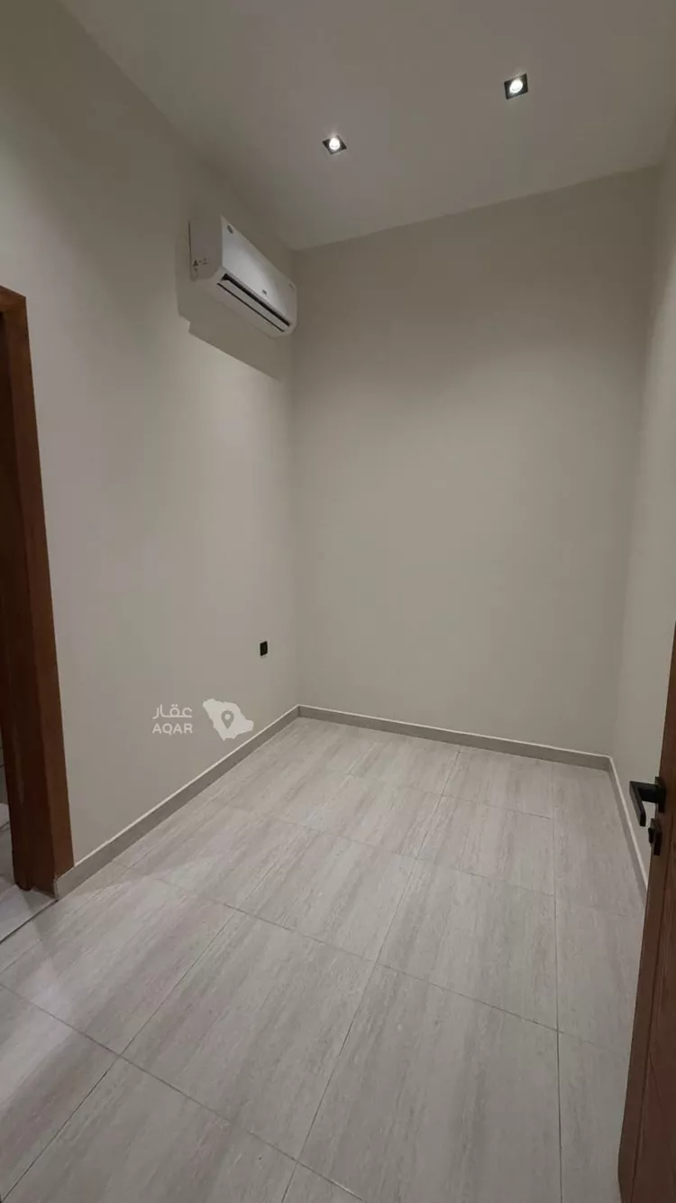 دور للإيجار في شارع أبي الحسين السلمي, حي البيان, مدينة الرياض, منطقة الرياض 6