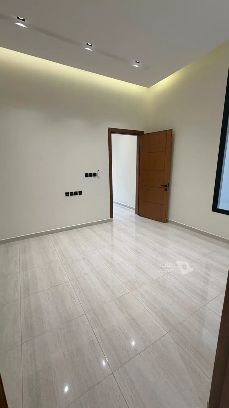 دور للإيجار في شارع أبي الحسين السلمي, حي البيان, مدينة الرياض, منطقة الرياض 13
