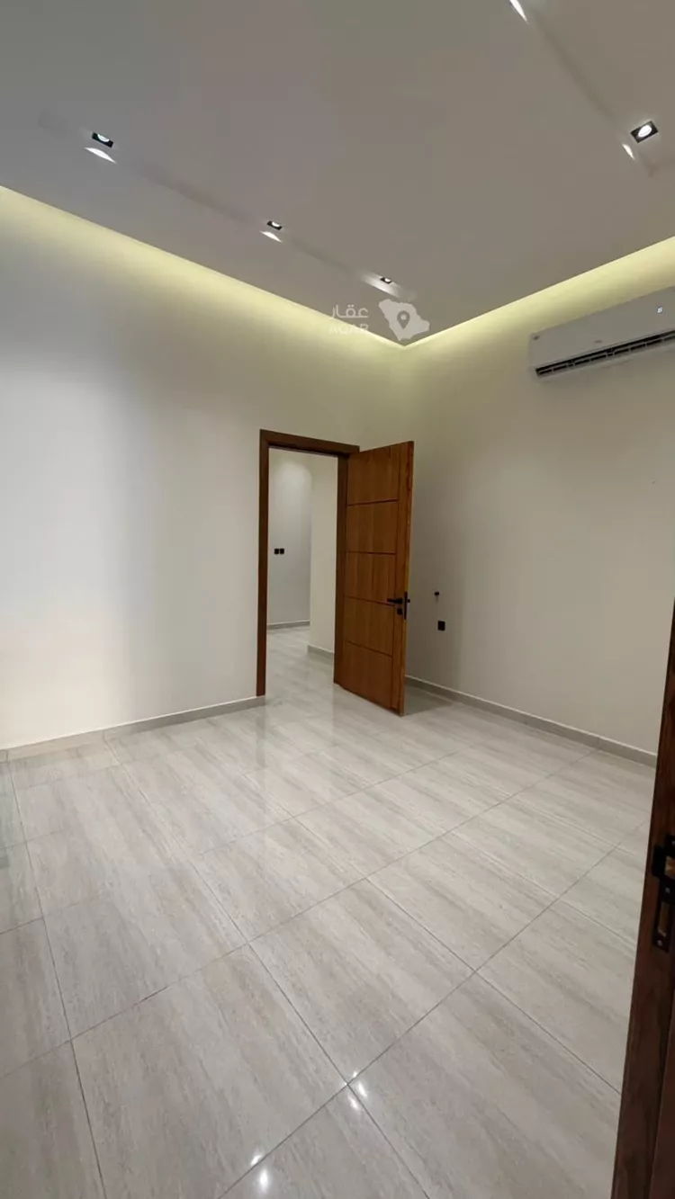 دور للإيجار في شارع أبي الحسين السلمي, حي البيان, مدينة الرياض, منطقة الرياض 10