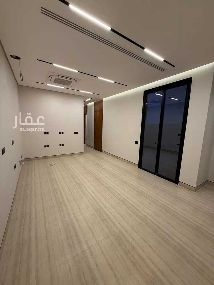 Apartment for Sale in Riyadh An Narjis صورة 4