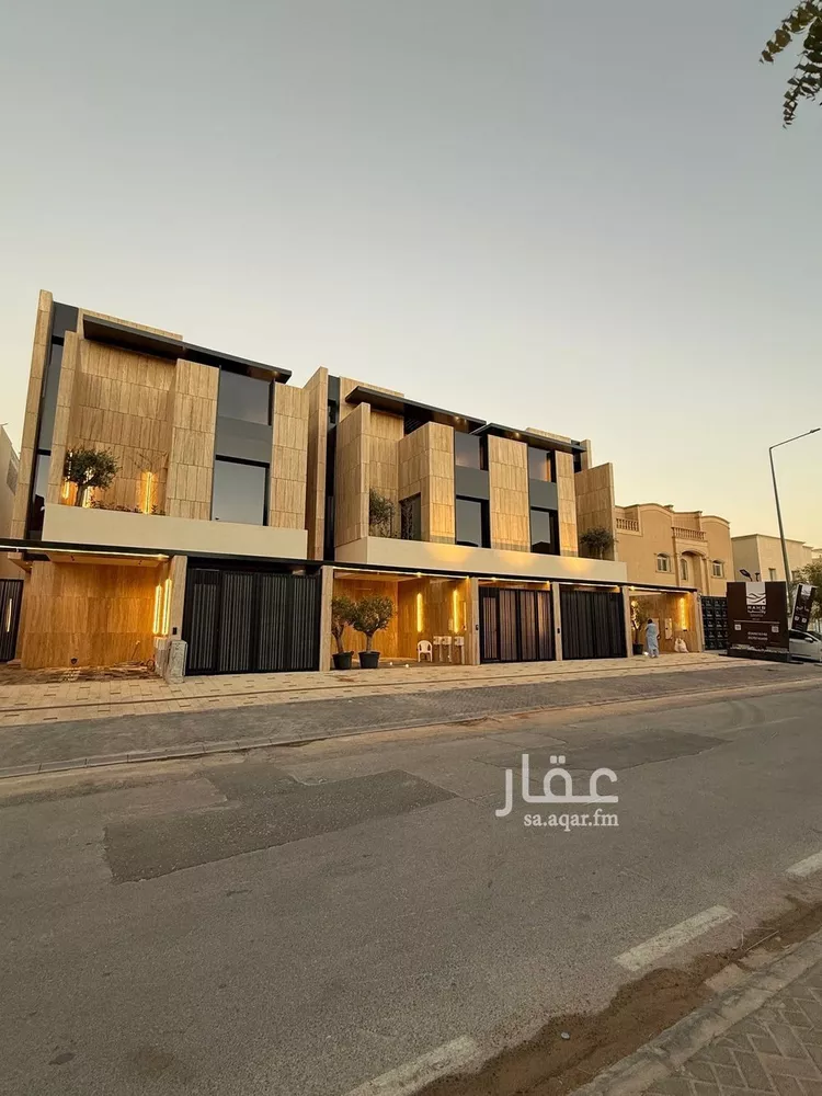 Floor for Sale in Riyadh Al Falah صورة 4