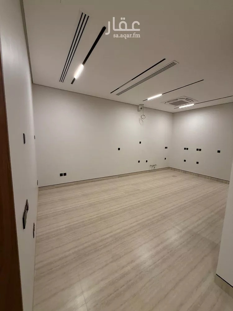 Floor for Sale in Riyadh An Narjis صورة 4