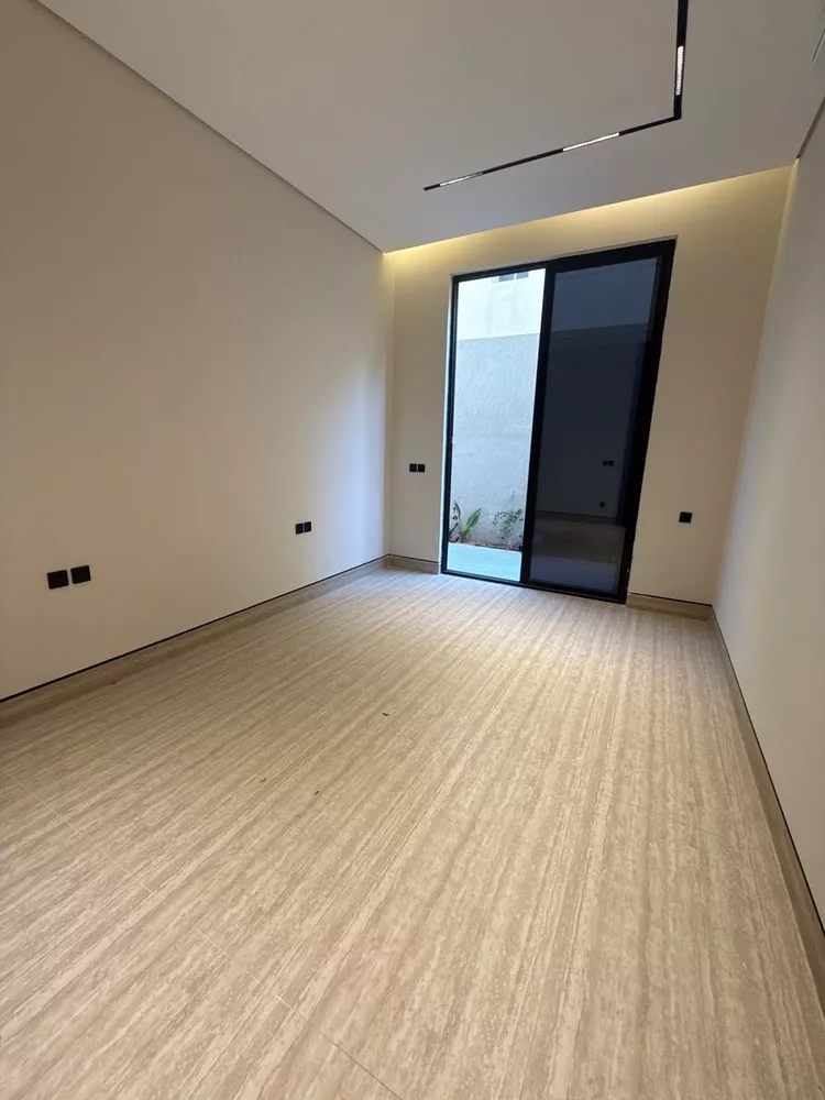 دور للبيع في شارع الحضرة, حي النفل, مدينة الرياض, منطقة الرياض 14