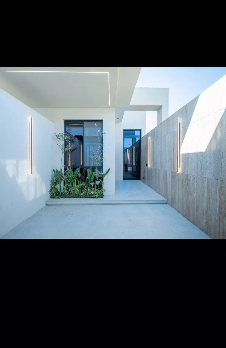 Floor for Sale in Riyadh An Narjis صورة 2