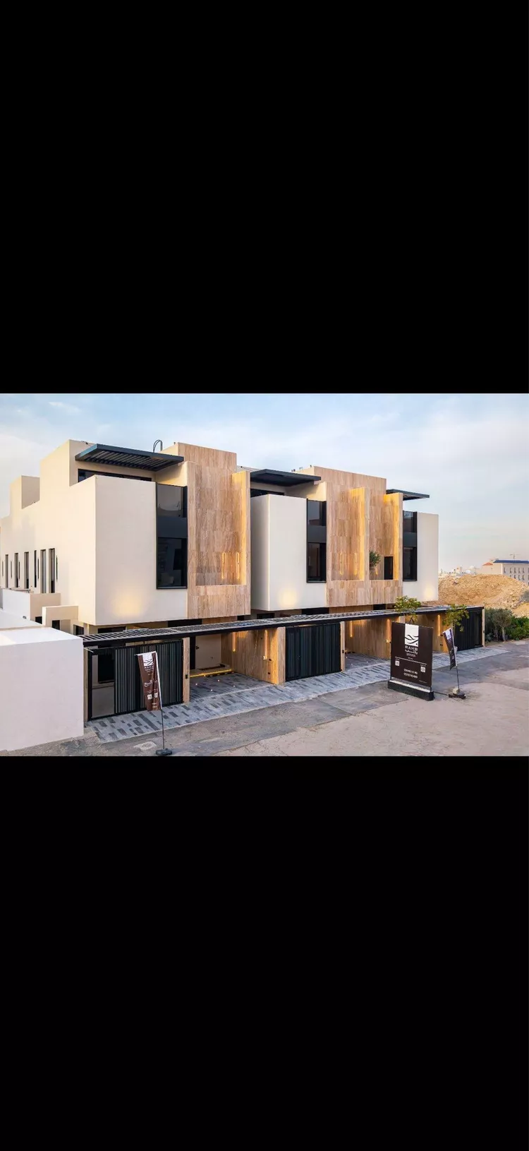 Floor for Sale in Riyadh An Narjis صورة 4