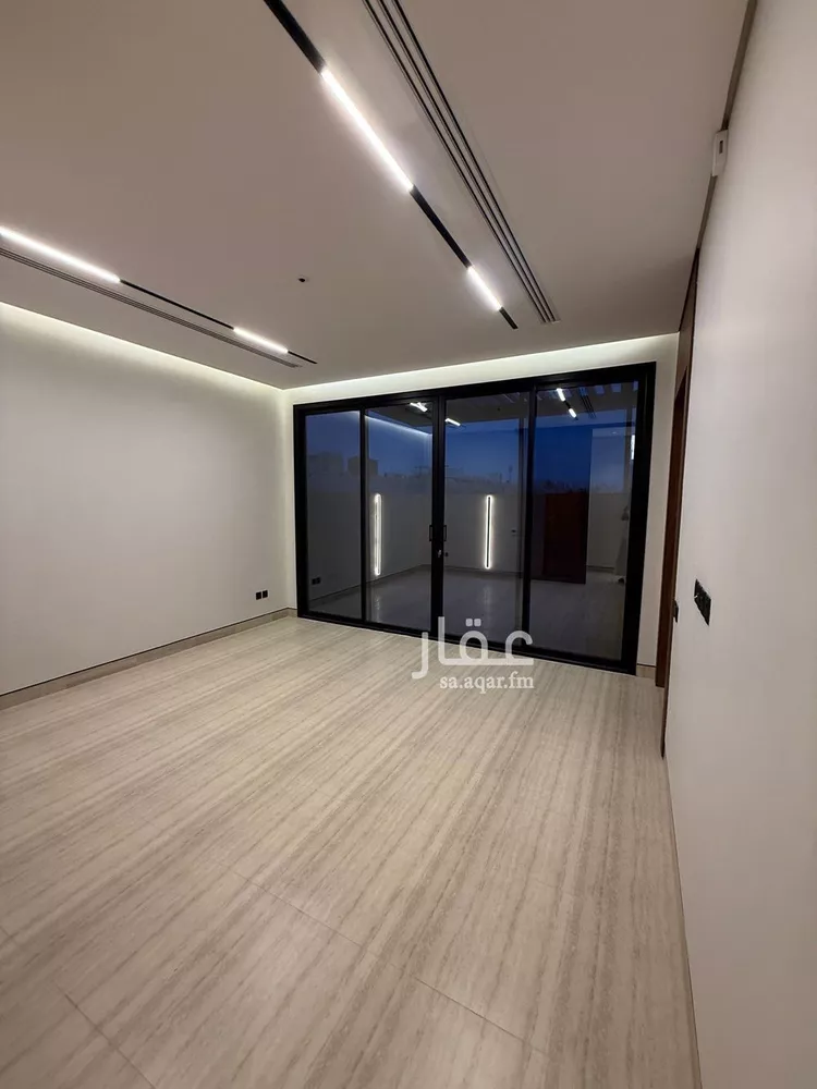 Apartment for Sale in Riyadh An Narjis صورة 5