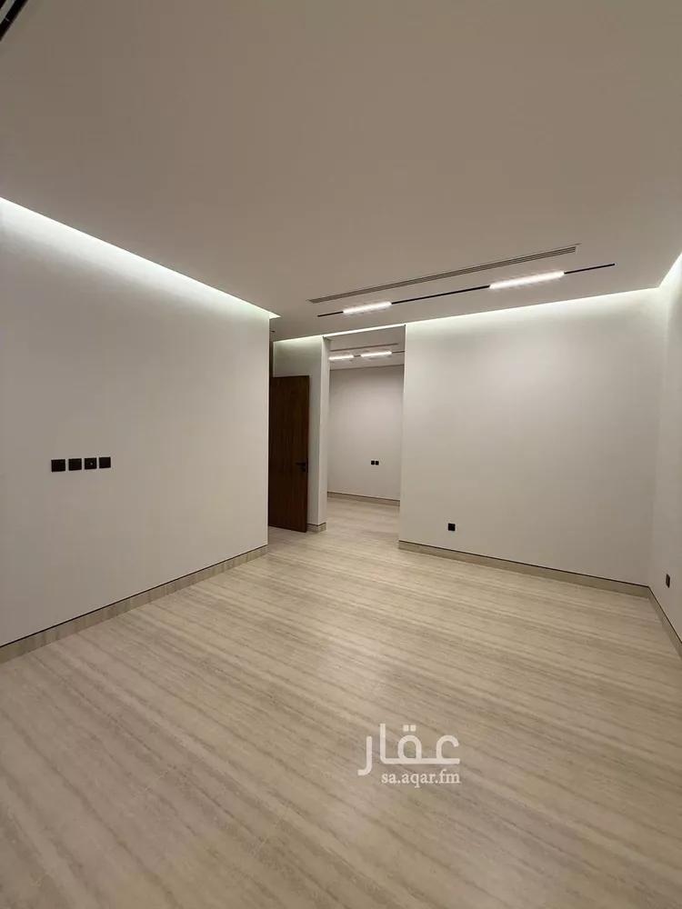 دور للبيع في شارع رقم 456, حي النرجس, مدينة الرياض, منطقة الرياض صورة 5