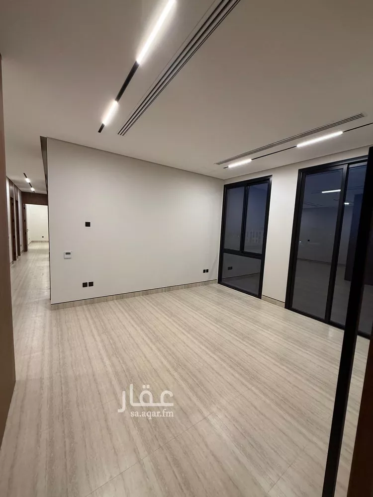 Floor for Sale in Riyadh An Narjis صورة 2