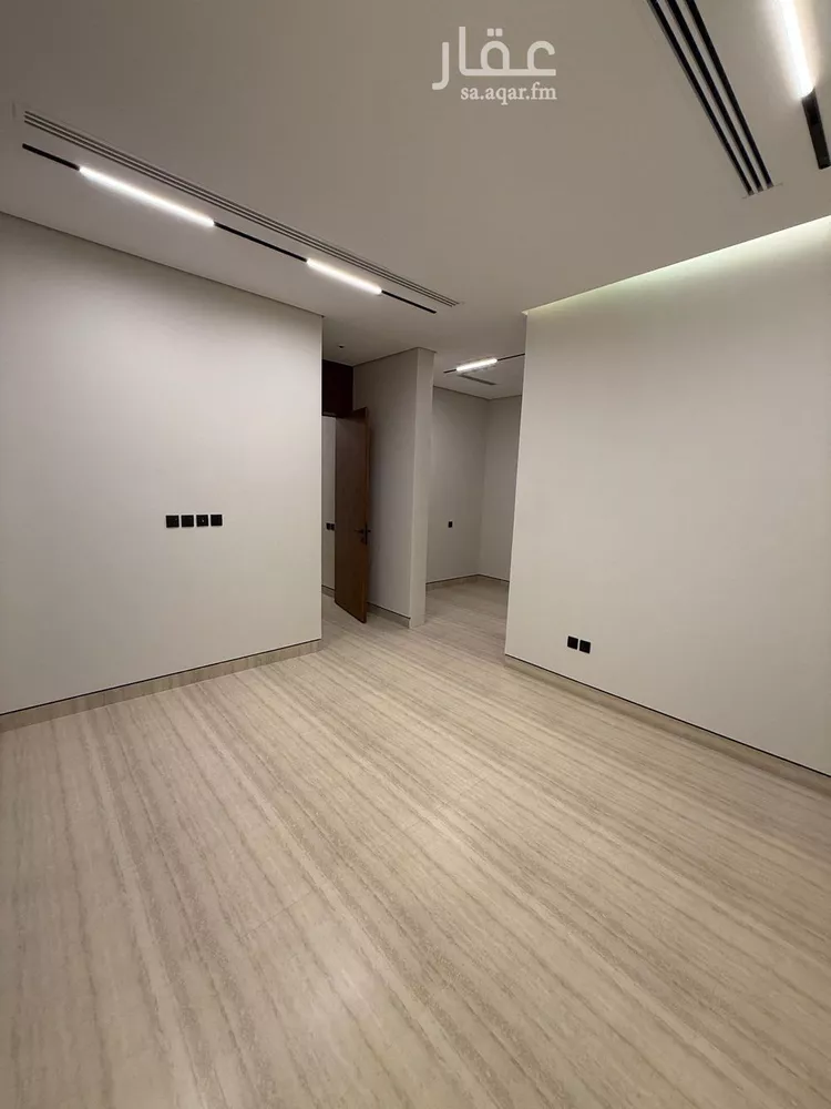 Apartment for Sale in Riyadh An Narjis صورة 2