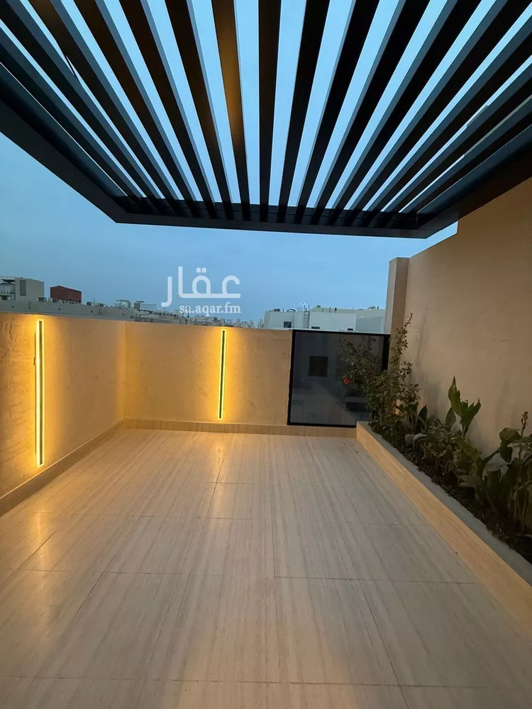 Apartment for Sale in Riyadh An Narjis صورة 3