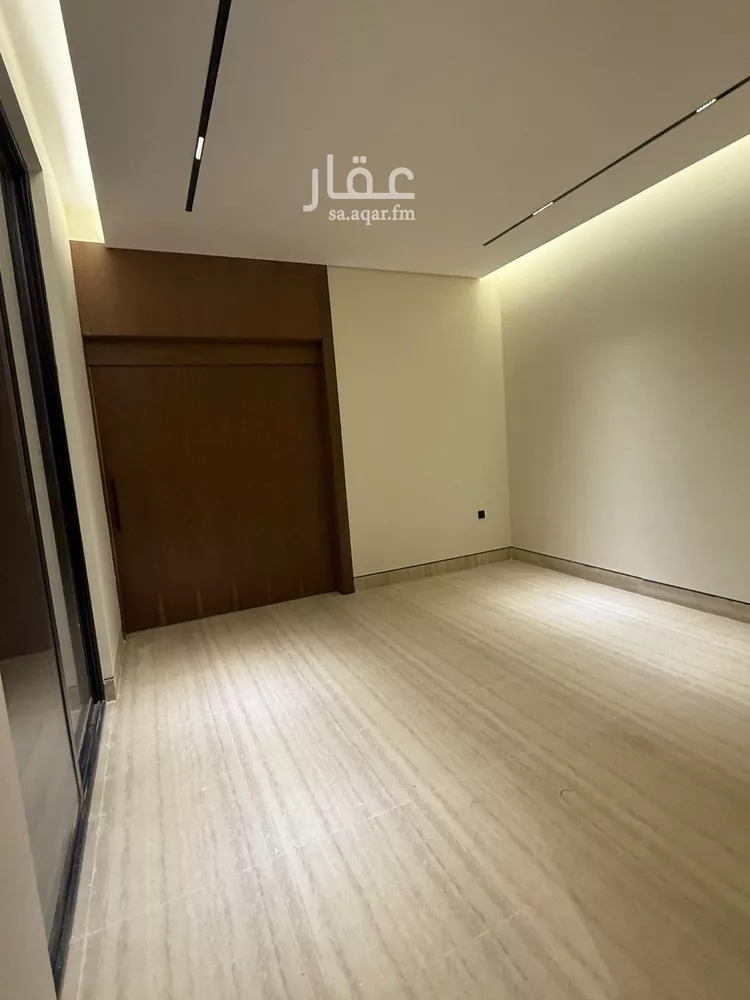 دور للبيع في شارع قوام السنة, حي الملك فهد, مدينة الرياض, منطقة الرياض صورة 2