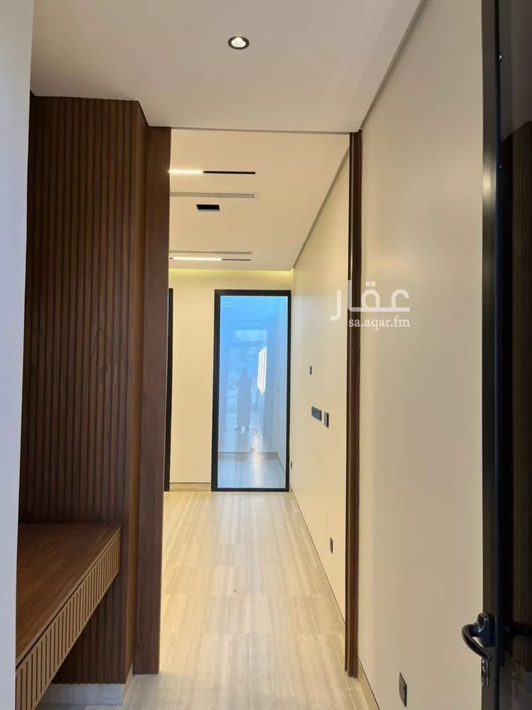 Floor for Sale in Riyadh An Narjis صورة 3