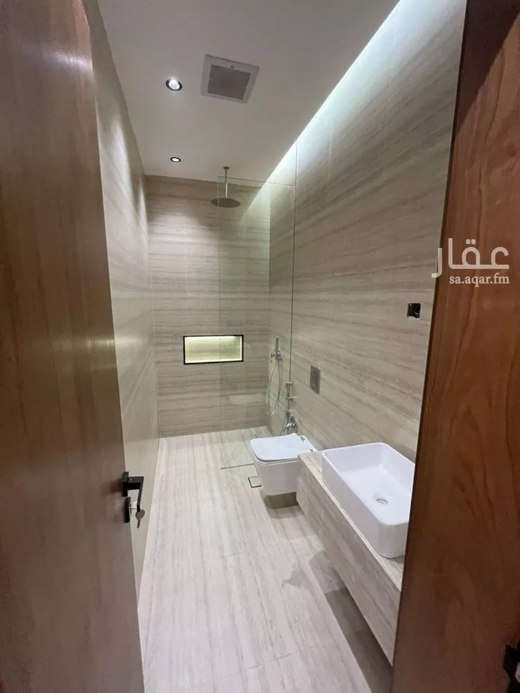 Floor for Sale in Riyadh An Narjis صورة 5