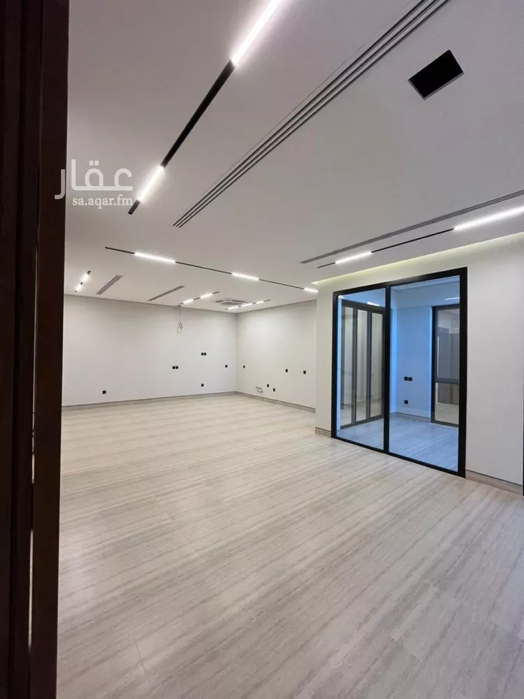 Floor for Sale in Riyadh An Narjis صورة 4