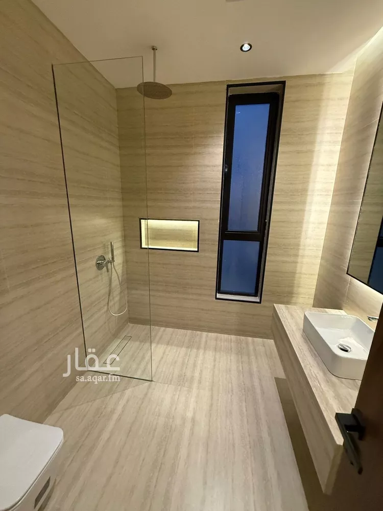 شقة للبيع في شارع السنبلة, حي النرجس, مدينة الرياض, منطقة الرياض