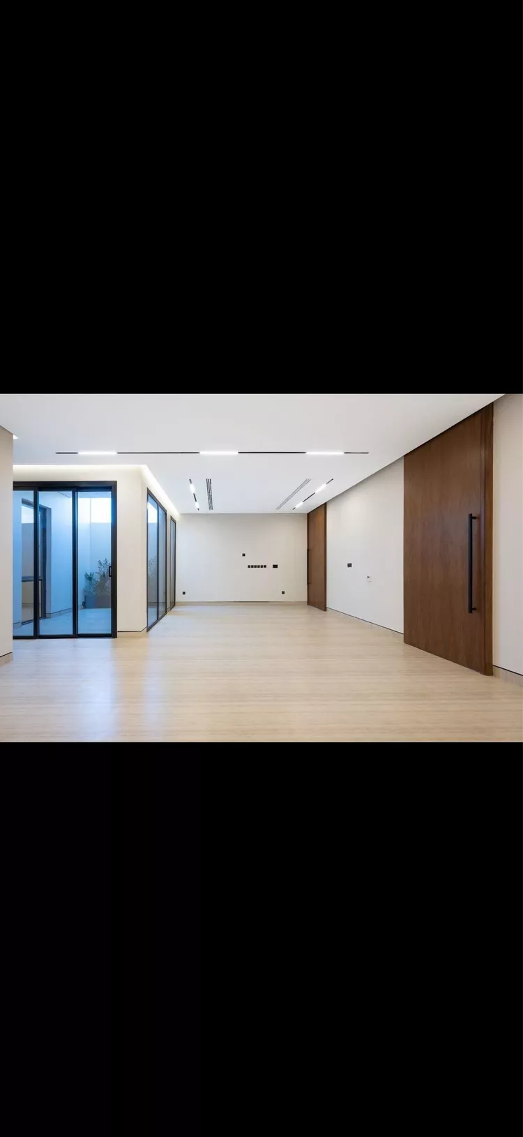 Floor for Sale in Riyadh An Narjis صورة 5