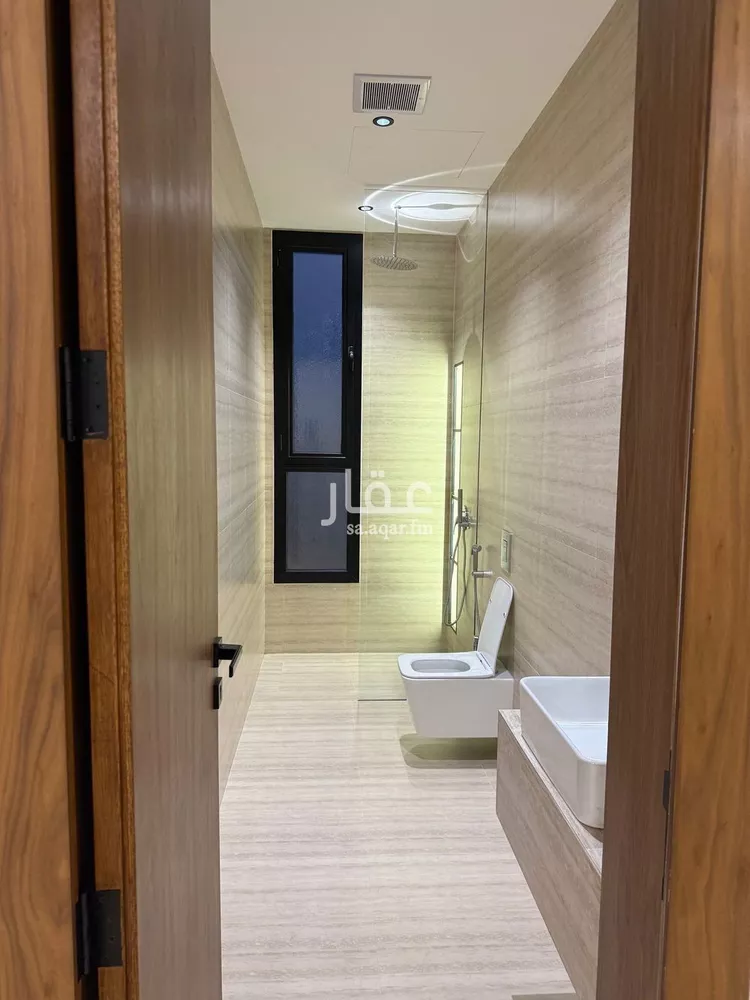 دور للبيع في شارع رقم 456, حي النرجس, مدينة الرياض, منطقة الرياض صورة 3