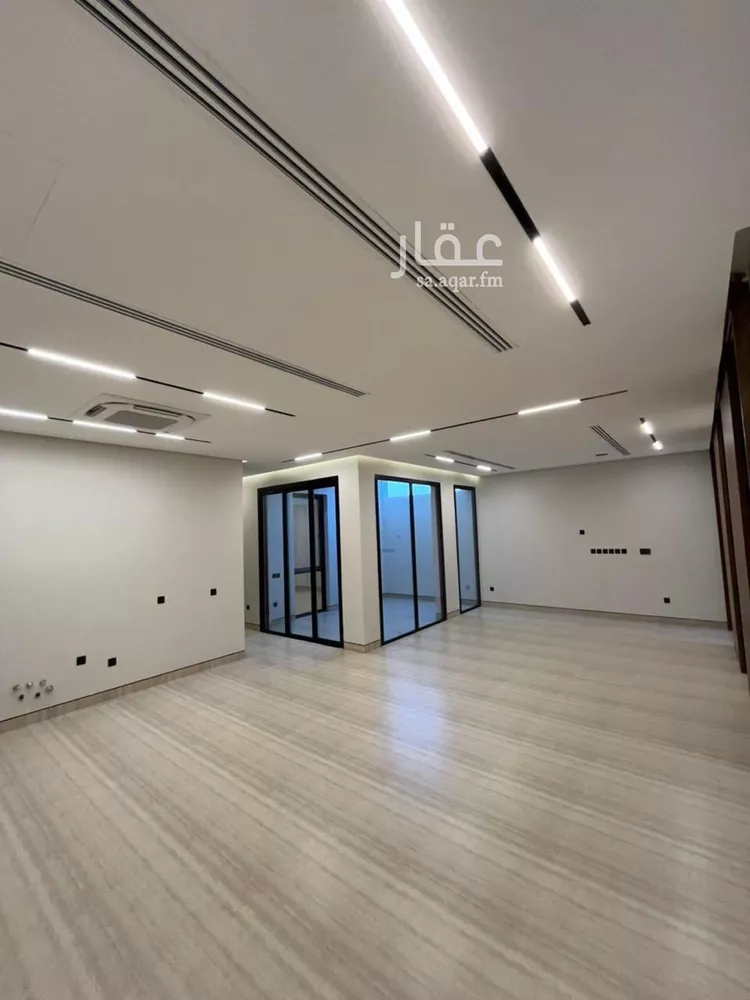 Floor for Sale in Riyadh An Narjis صورة 2