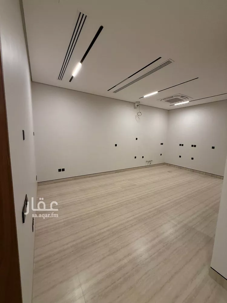 دور للبيع في شارع رقم 456, حي النرجس, مدينة الرياض, منطقة الرياض