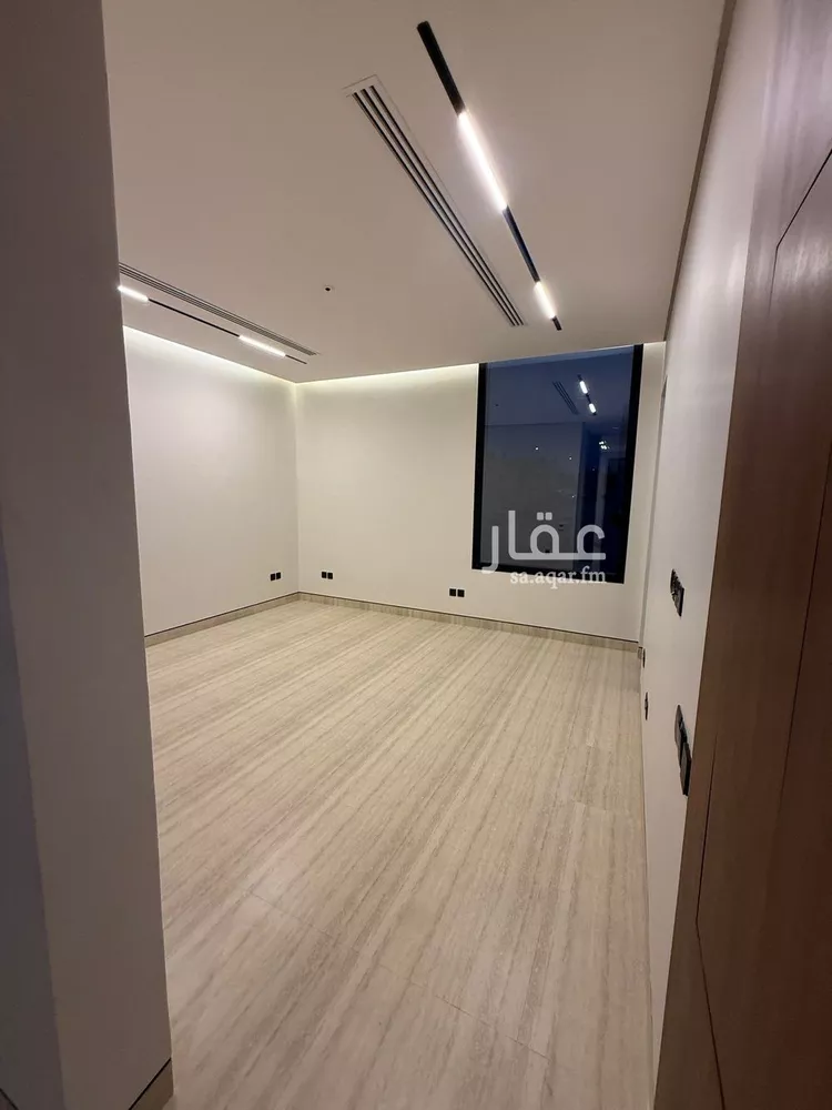 دور للبيع في شارع رقم 456, حي النرجس, مدينة الرياض, منطقة الرياض صورة 4