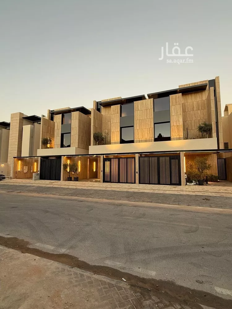 Floor for Sale in Riyadh Al Falah صورة 3