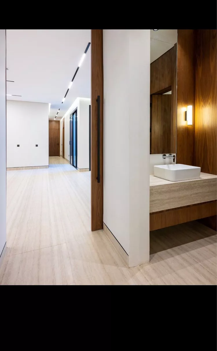 Floor for Sale in Riyadh An Narjis صورة 3