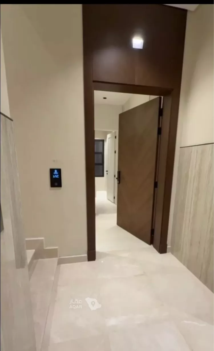شقة للبيع في شارع يوم اليرموك, حي النهضة, مدينة جدة, منطقة مكة المكرمة