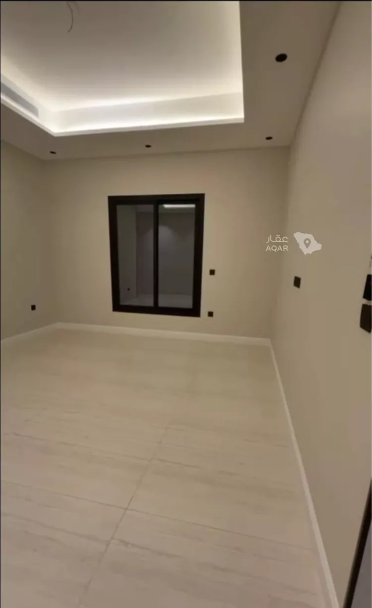 شقة للبيع في شارع يوم اليرموك, حي النهضة, مدينة جدة, منطقة مكة المكرمة 6