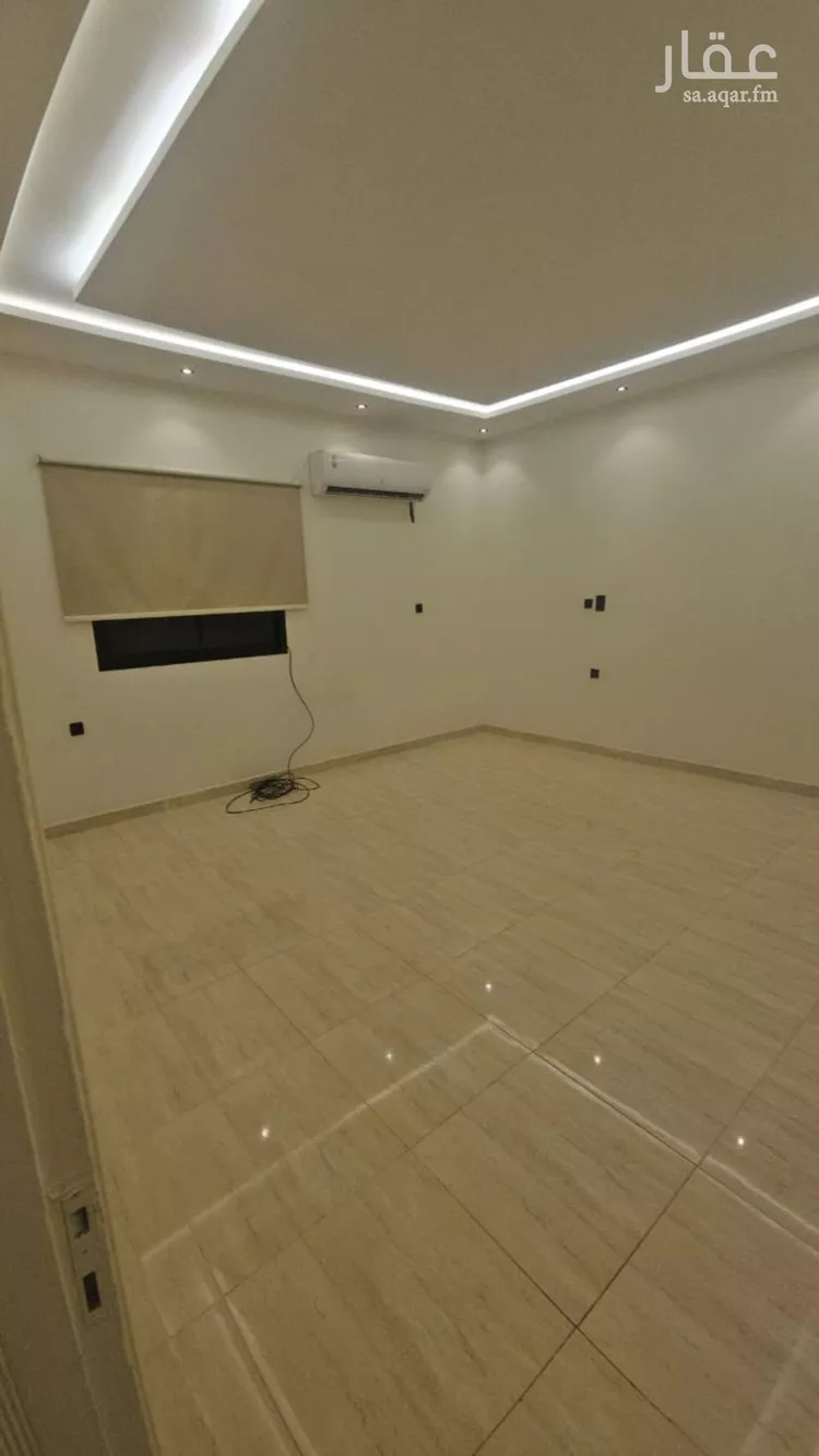 شقة للإيجار في شارع عبدالله بن زمعة, حي العليا, مدينة الرياض, منطقة الرياض