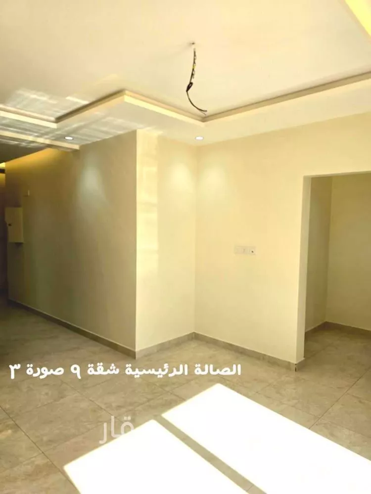 Apartment for Rent in Jeddah Al Yaqout صورة 2