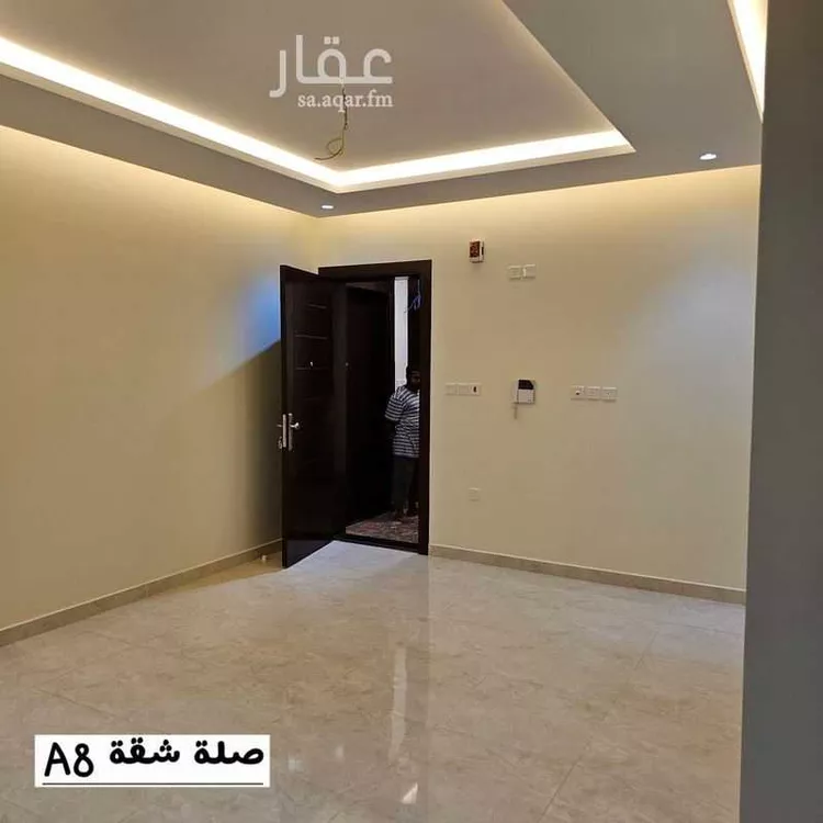 شقة للإيجار في شارع محمد نور الكتبي, حي الياقوت, مدينة جدة, منطقة مكة المكرمة