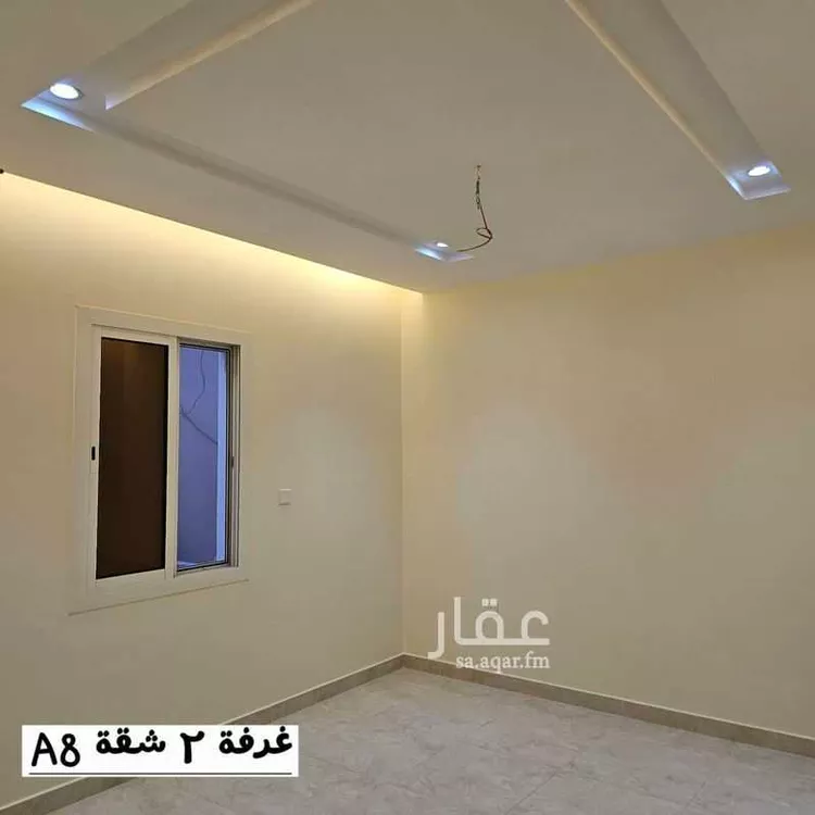 شقة للإيجار في شارع محمد نور الكتبي, حي الياقوت, مدينة جدة, منطقة مكة المكرمة صورة 3