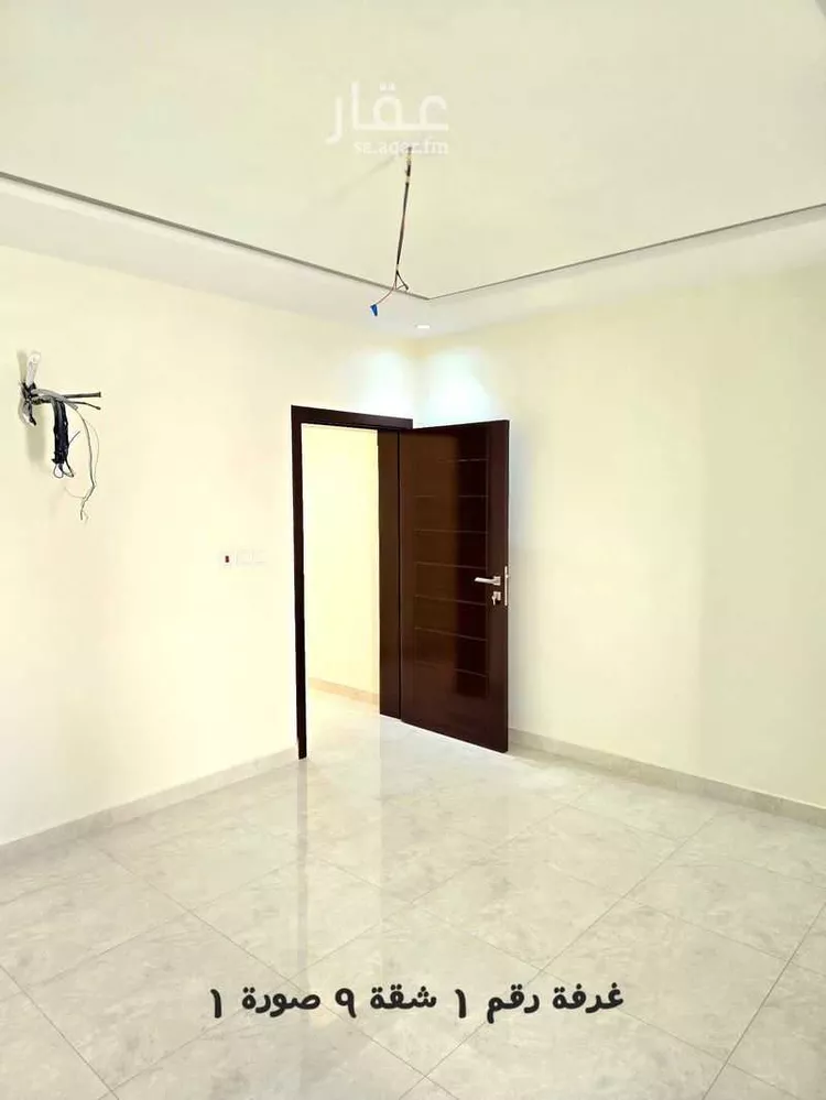 Apartment for Rent in Jeddah Al Yaqout صورة 4