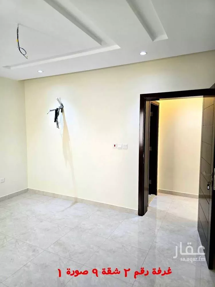 Apartment for Rent in Jeddah Al Yaqout صورة 3