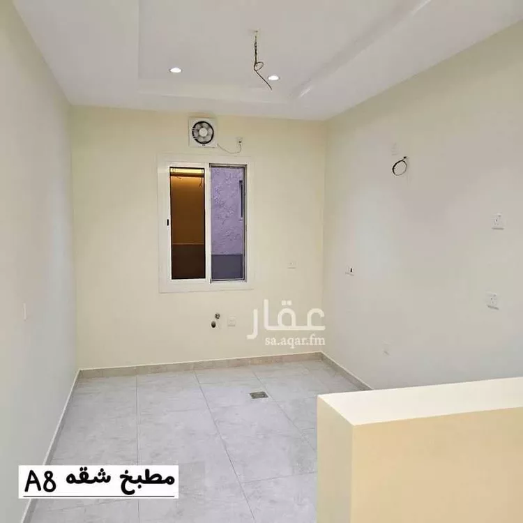 شقة للإيجار في شارع محمد نور الكتبي, حي الياقوت, مدينة جدة, منطقة مكة المكرمة صورة 4