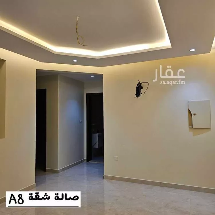 شقة للإيجار في شارع محمد نور الكتبي, حي الياقوت, مدينة جدة, منطقة مكة المكرمة صورة 5