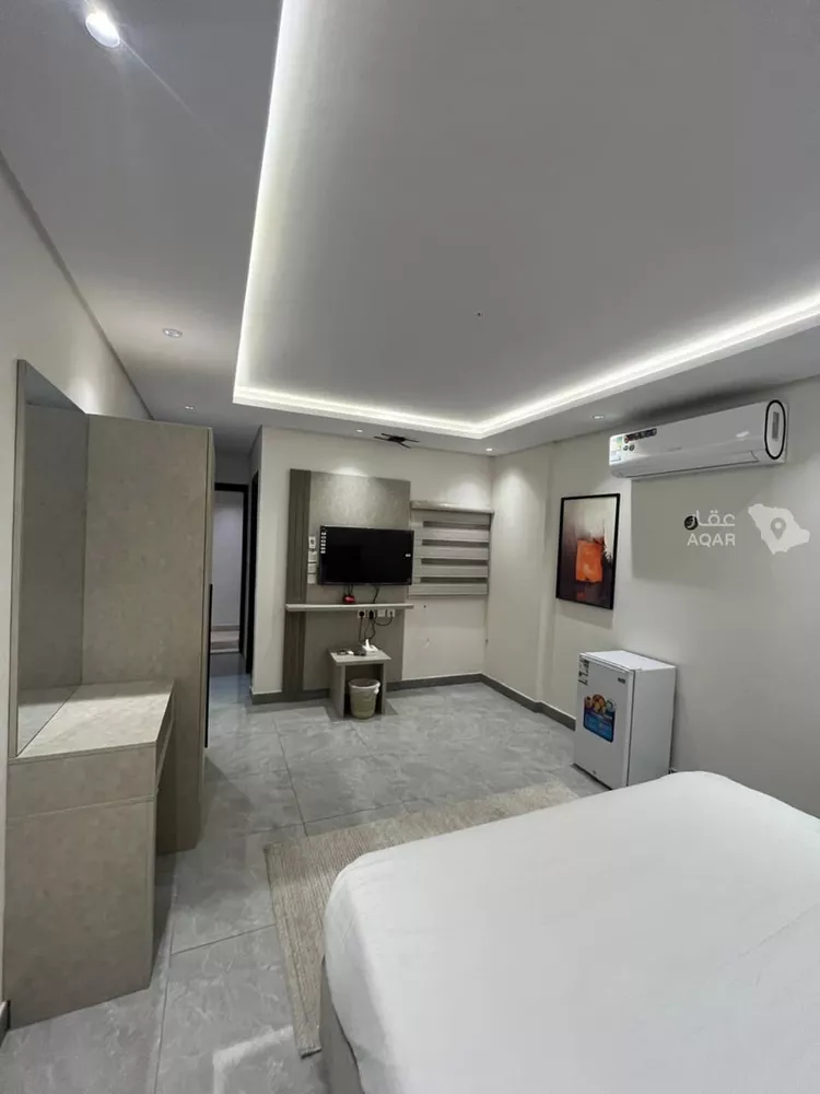 Building for Rent in Jeddah Al Huda صورة 2