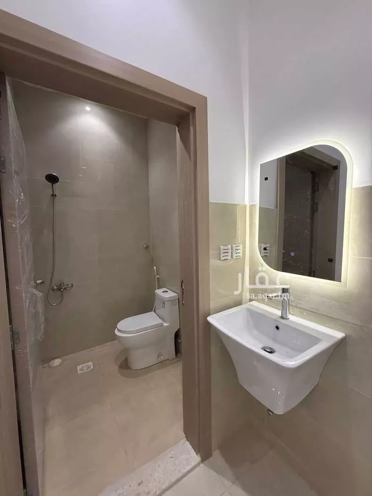 Apartment for Rent in Jeddah Al Yaqout