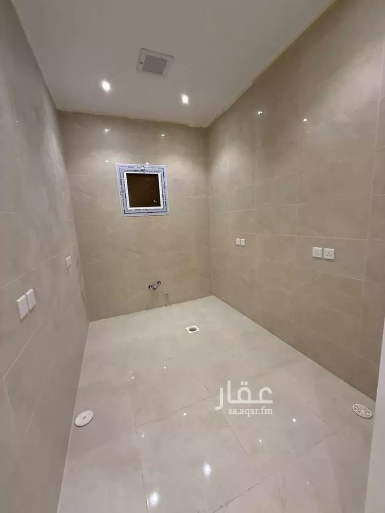 Apartment for Rent in Jeddah Al Yaqout صورة 4