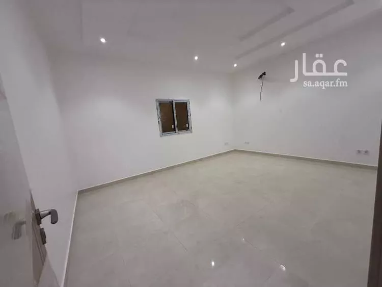 Apartment for Rent in Jeddah Al Yaqout صورة 5