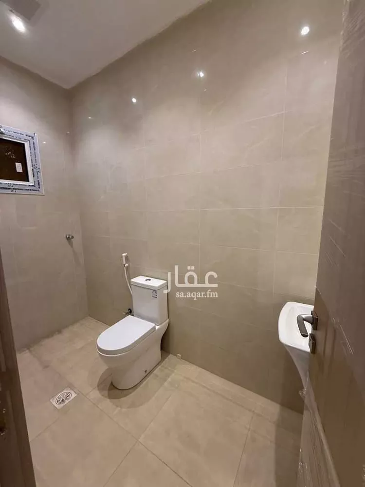 شقة للإيجار في شارع حجار بن ابحر العجلي, حي الياقوت, مدينة جدة, منطقة مكة المكرمة 7