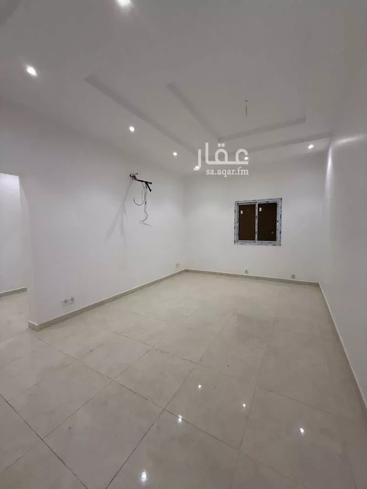 Apartment for Rent in Jeddah Al Yaqout صورة 2