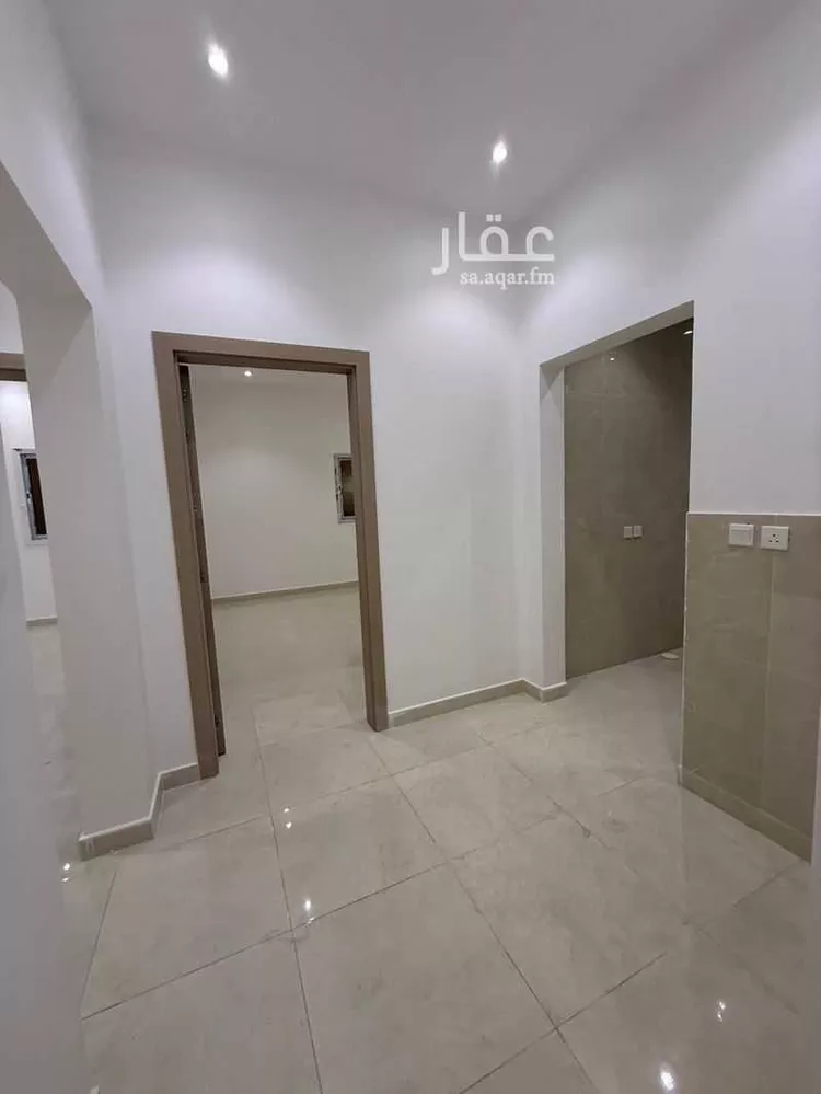 Apartment for Rent in Jeddah Al Yaqout صورة 3